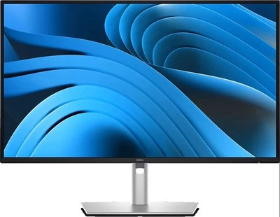 Dell P2725DE Monitor (27 Zoll) 68,58cm - Bild 1 von 4