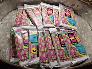 RIESIGES LOT 13 1991 PROSET SUPER STARS MUSICARDS HOT PHOTOCARDS 10 & 20 KARTEN PACKUNGEN - Bild 1 von 2