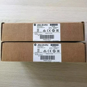 1783-US4T1F /A Stratix 2000 1783-US4T1F New Factory Sealed AB - Picture 1 of 6