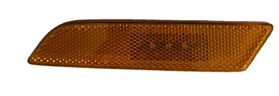 Luz de señalización LED delantera izquierda Audi Q3 8U 2015-2018 8U0,945,072 OEM Foto 1 de 4