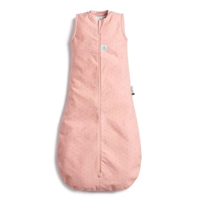 ergoPouch Jersey Sleeping Bag, 1.0 Tog (Berries) - 8-24 Months - image 1 of 2