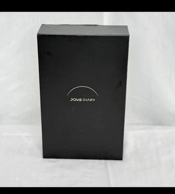 JOVS DIARY Moisturizing Hydrator Beauty Instrument with Fine Mist Technology - Image 1 of 2