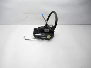 2010-2015 GMC Terrain Door Lock Latch Actuator 13579522 OEM - Picture 1 of 6
