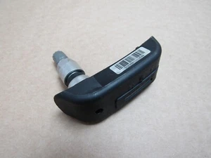 BMW R1200GS Adventure TU 2011 26.665 km Reifendrucksensor hinten (14043) - Bild 1 von 5