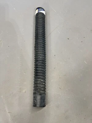 1964-1967 Pontiac GTO Goodyear Upper Lower Radiator Hose Flex Lemans Tempest HO - Image 1 of 4