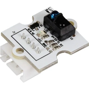 100x LINKER KIT Erweiterungsplatine Pathfinder Sensor Digital - Bild 1 von 3
