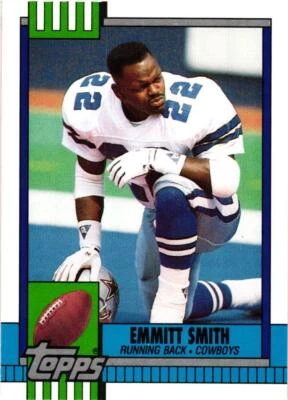 1990 Topps You Pick Complete Your Set #501-528 + Traded - All Cards Scanned - Image 1 of 2