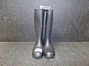 Billy boots bfcs cruiser, 16 inch, eva, composite toe, Black, SIZE 5 (DC) - Picture 1 of 8