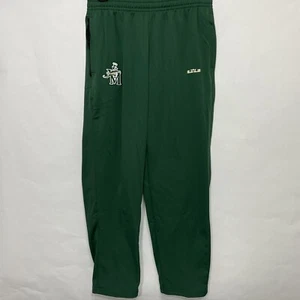 Nike Herren Large Lebron James St. Vincent St. Mary High School PE Basketball Hose - Bild 1 von 9