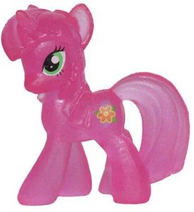 Figura My Little Pony Beachberry Wave 14 Bolso Ciego Sin Abrir Nuevo - Imagen 1 de 2