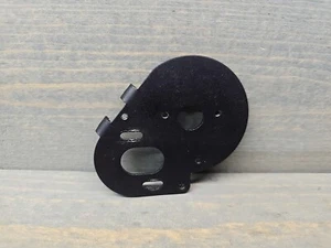 Vintage Team Associated Rc10 T2 7370 Motor Plate - Picture 1 of 6