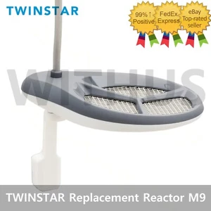 TWINSTAR Replacement Reactor M9 for NANO Plus, YOTTA Plus, NANO - Tracking - Picture 1 of 4