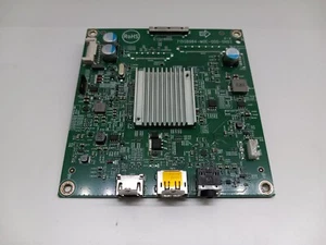 HP X27, 715GB984-M0E-000-0H5I - Bild 1 von 3