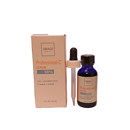 OBAGI Professional-C Serum 10% 30ml - image 1 of 1