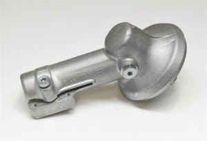 ESTUCHE DE ENGRANAJES ORIGINAL RECORTADOR STIHL CAJA DE ENGRANAJES FS-R 130 131 111 110 91 240 260 - Imagen 1 de 2