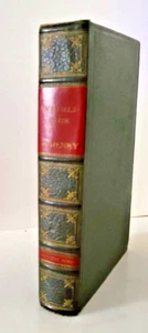 WHIRLIGIGS, O. Henry, Book - Imagen 1 de 13