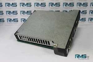 TSXSCM2212-TSXSCM2212 - TELEMECANIQUE - TSXSCM2212 - Tsx Scm 2212 - Rmsnegoce - Bild 1 von 2