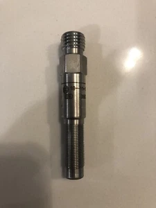 Detroit Diesel Doser Nozzle Injector A4720700746 NEW Bosch - Picture 1 of 2