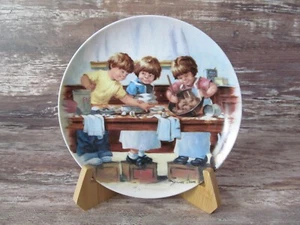 THE TASTE TEST Jeanne Down 1986 Sammelteller 2604A Friends I Remember Knowles - Bild 1 von 5