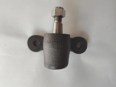 SUNBEAM ALPINE GT FASTBACK PINZA FLECHA HILLMAN MINX HUNTER DIRECCIÓN DELANTERA RUEDA LOCA Foto 1 de 2