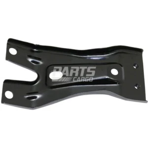 Nuevo Se adapta 2010-2014 Volkswagen Golf VW1233100 Radiador Central Soporte Acero - Imagen 1 de 5
