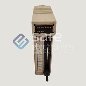 C200H-OD214 - Module d' E/S OMRON - Picture 1 of 4