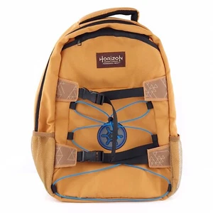 Horizon Forbidden West PROMO Bag / Rucksack / Tasche not for Sale PS4 PS5 - Bild 1 von 4