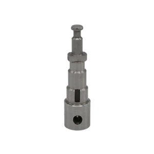 EINSPRITZPUMPENELEMENT: LOMBARDINI/12LD 477-2 - Picture 1 of 3