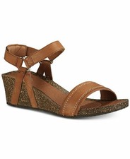 teva ysidro cognac