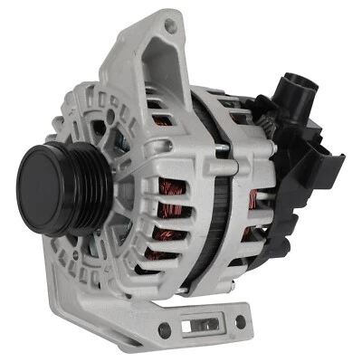 Alternator For Ford Focus 2012-2018 L4 2.0L 11653 11747 2610970 BV6Z-10346-E Foto 1 de 4