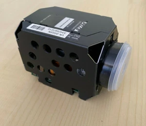 Hitachi VK-S655N NTSC Analog SD Block Camera Module - Picture 1 of 2