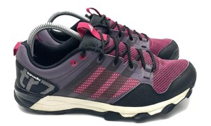 Las mejores ofertas en Adidas Zapatos para Mujeres | eBay