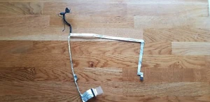 HP G6-1b79dx, Bildschirm- und Webcam-Kabel, P/N 639516-001 - Bild 1 von 4