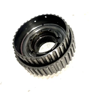 1987-1992 700R4 K TRANSMISSION CLUTCH SPRAG FROM INPUT DRUM ASSEMBLY - Picture 1 of 8