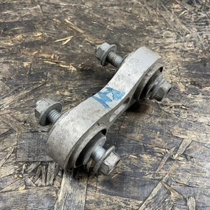 2012-2016 TESLA MODEL S REAR SUSPENSION LEFT/RIGHT INTEGRAL CONTROL ARM LINK OEM - Picture 1 of 12