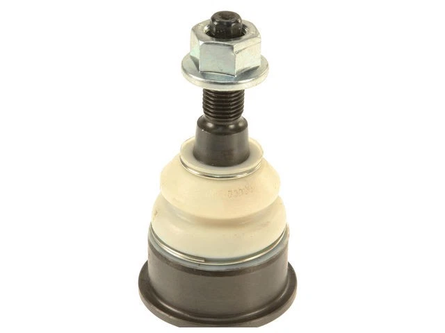 Rótula inferior delantera para Jeep Liberty TT88P1 02-07 3/36 garantía TRW Foto 1 de 1