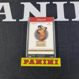 2024 KEEPSAKE BRUCE LEE 50th Document AUTO #/100 - Picture 1 of 2