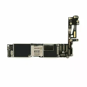 Motherboard for iPhone 6 Plus 128GB Unlocked - Bild 1 von 2