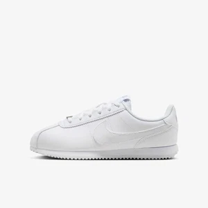 Nike Cortez White Wolf Grey (GS) DM0950-107 verschiedene Größen - Bild 1 von 7