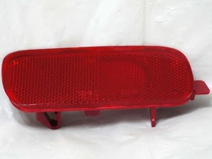 Rear Side Marker Reflector Light Lamp Driver Side For 2002-2004 CR-V CRV crv - Picture 1 of 2