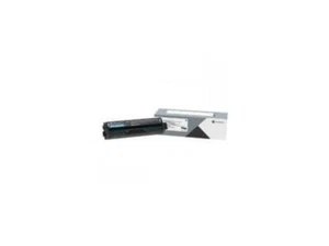 Lexmark C330H20 H Cyan High Yield Print Cartridge - Picture 1 of 12