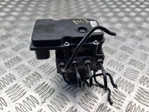 CITREON BERLINGO MK2 ABS PUMP & ESP CONTROL UNIT ECU 9674196880 2008 - 2106 - Picture 1 of 16