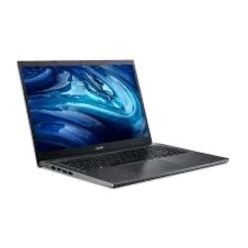 Acer Notebook Extensa 15 Processore Intel Core I5-1235u Ram 8gb 256gb ssd displa - Immagine 1 di 1