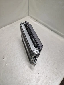 SEW Servo controller MOVIDRIVE MDX61B0005-5A3-4-0T - Bild 1 von 2