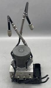 BMW 328XI E90 E92 E93 2007-2013 ABS bomba de freno antibloqueo 3451678329401 piezas OEM - Imagen 1 de 12