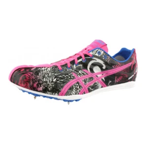 Asics Picche da uomo Gunlap pista e campo - Foto 1 di 3