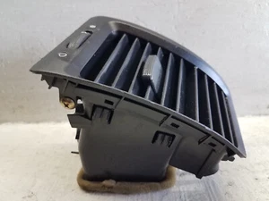 Ventilación de aire del tablero delantero izquierdo Honda Accord 2003-2007 (M173) - Imagen 1 de 2