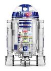 Star Wars R2-D2 Droid Inventor Kit