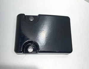 Mercury Mariner Jet Outboard Lower Engine Mount Cover Plate 30 40 50 HP 828485F1 - Picture 1 of 4