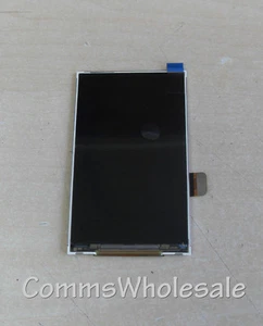 LCD de repuesto original HTC 7 Mozart T8698 - Imagen 1 de 2